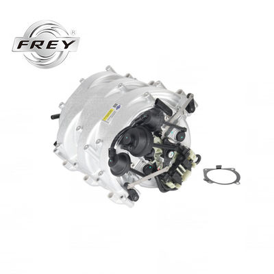 벤츠 M272 W204 W212 W203를 위한 2721402401 Frey 자동차 부속 환기구 다기관