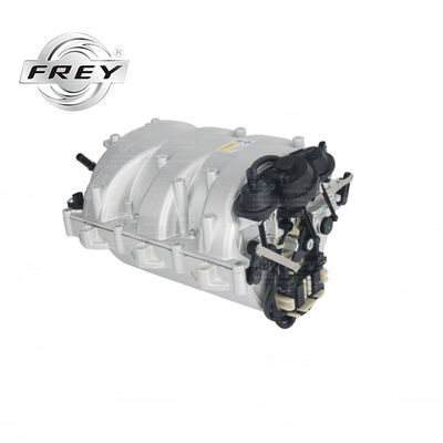 벤츠 M272 W204 W212 W203를 위한 2721402401 Frey 자동차 부속 환기구 다기관