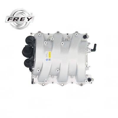 벤츠 M272 W204 W212 W203를 위한 2721402401 Frey 자동차 부속 환기구 다기관