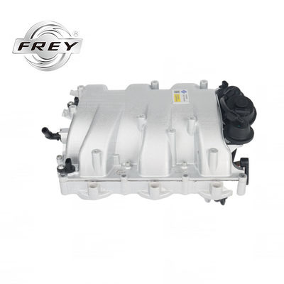 벤츠 M272 W204 W212 W203를 위한 2721402401 Frey 자동차 부속 환기구 다기관