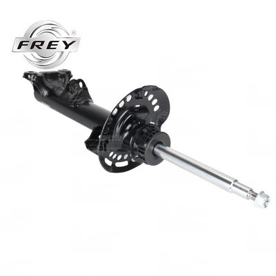 Mercedes W212 S212 Frey 자동차 부속 2123231300 차 정면 완충기