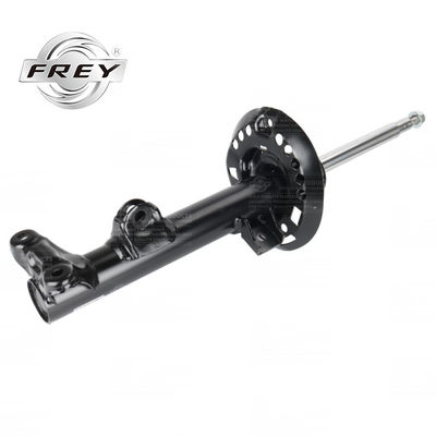 Mercedes W212 S212 Frey 자동차 부속 2123231300 차 정면 완충기