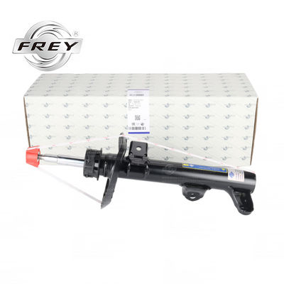 Mercedes W212 S212 Frey 자동차 부속 2123231300 차 정면 완충기