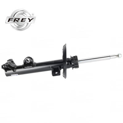 Mercedes W212 S212 Frey 자동차 부속 2123231300 차 정면 완충기