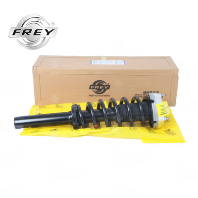 BMW E70 X5 2006년을 위한 TUV 31316781919 자동차 부속 완충기