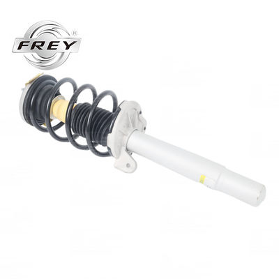 BMW E65 E66 자동차 부속 완충기 OEM 31316786538 31316765068
