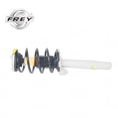 BMW E65 E66 자동차 부속 완충기 OEM 31316786538 31316765068