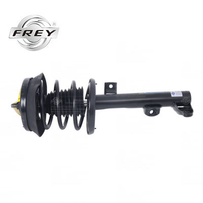 C 종류 W203 A209 C209 흡수기 충격 정면, 2033205330 Frey 자동차 부속
