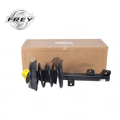 C 종류 W203 A209 C209 흡수기 충격 정면, 2033205330 Frey 자동차 부속