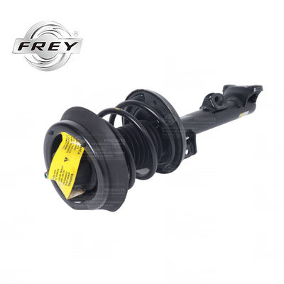 C 종류 W203 A209 C209 흡수기 충격 정면, 2033205330 Frey 자동차 부속