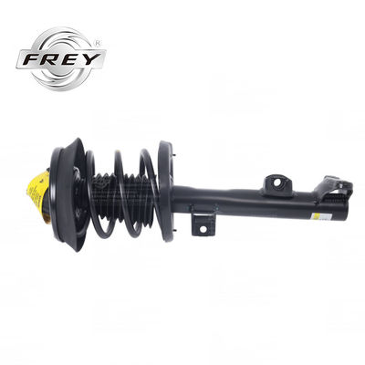 C 종류 W203 A209 C209 흡수기 충격 정면, 2033205330 Frey 자동차 부속