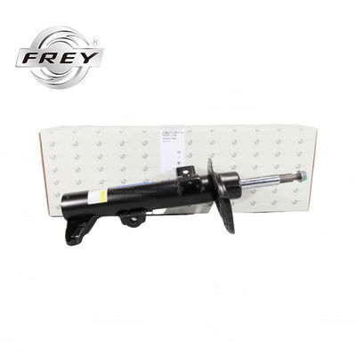 SLC W172 완충기 전면 OEM NO.1723200130 Frey용 새 제품