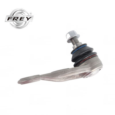 BMW R55 R56 R57 R58 R59 31126772303 Frey 브랜드 뉴용 볼 조인트