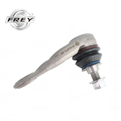 BMW R55 R56 R57 R58 R59 31126772303 Frey 브랜드 뉴용 볼 조인트