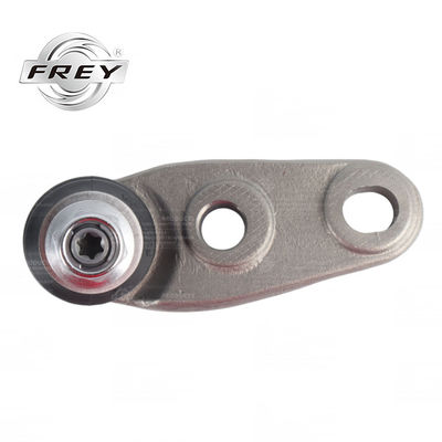 BMW R55 R56 R57 R58 R59 31126772303 Frey 브랜드 뉴용 볼 조인트