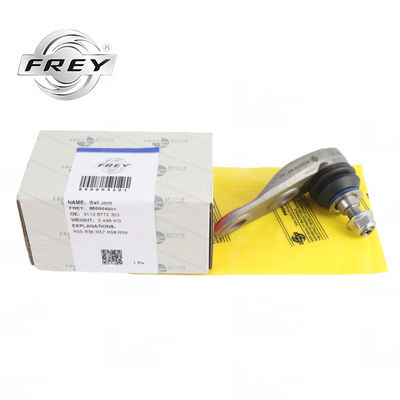 BMW R55 R56 R57 R58 R59 31126772303 Frey 브랜드 뉴용 볼 조인트