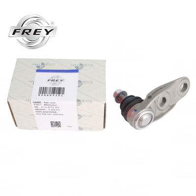 BMW R55 R56 R57 R58 R59 31126772303 Frey 브랜드 뉴용 볼 조인트