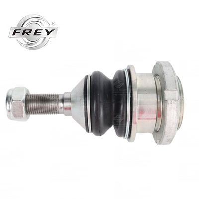 Mercedes W164 W251 더 낮은 후방 공 합동, 1643520127 Frey 자동차 부속