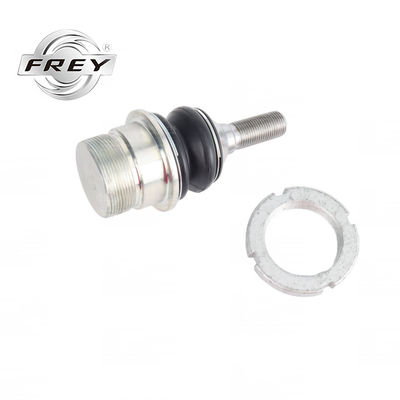 Mercedes W164 W251 더 낮은 후방 공 합동, 1643520127 Frey 자동차 부속