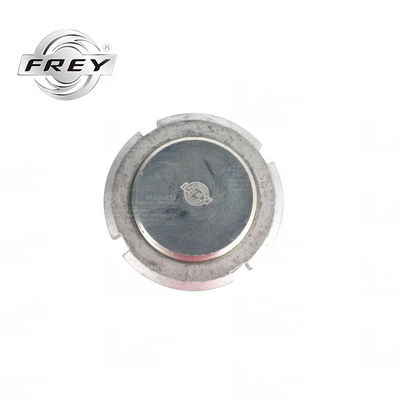 Mercedes W164 W251 더 낮은 후방 공 합동, 1643520127 Frey 자동차 부속