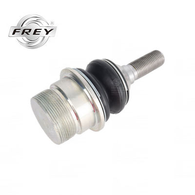 Mercedes W164 W251 더 낮은 후방 공 합동, 1643520127 Frey 자동차 부속