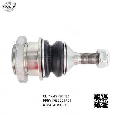 Mercedes W164 W251 더 낮은 후방 공 합동, 1643520127 Frey 자동차 부속