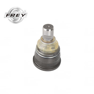 R107 W124 R129 W201 볼 조인트 하부 암 전면 1243330327 For Frey Brand New