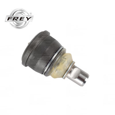 R107 W124 R129 W201 볼 조인트 하부 암 전면 1243330327 For Frey Brand New