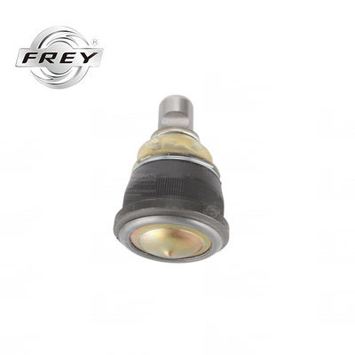 R107 W124 R129 W201 볼 조인트 하부 암 전면 1243330327 For Frey Brand New
