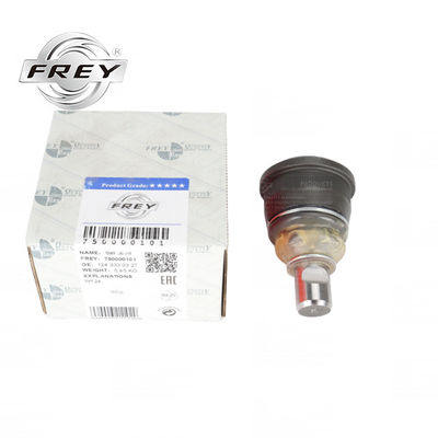 R107 W124 R129 W201 볼 조인트 하부 암 전면 1243330327 For Frey Brand New