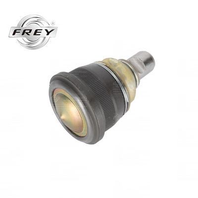 R107 W124 R129 W201 볼 조인트 하부 암 전면 1243330327 For Frey Brand New