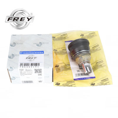 R107 W124 R129 W201 볼 조인트 하부 암 전면 1243330327 For Frey Brand New