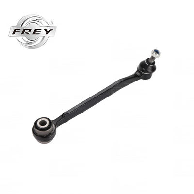 2033500353 후방 궤도 통제 팔, W203 엔진 Frey Autoparts