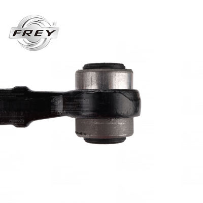 2033500353 후방 궤도 통제 팔, W203 엔진 Frey Autoparts