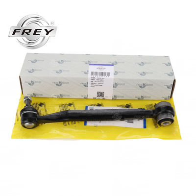 2033500353 후방 궤도 통제 팔, W203 엔진 Frey Autoparts