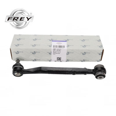 2033500353 후방 궤도 통제 팔, W203 엔진 Frey Autoparts