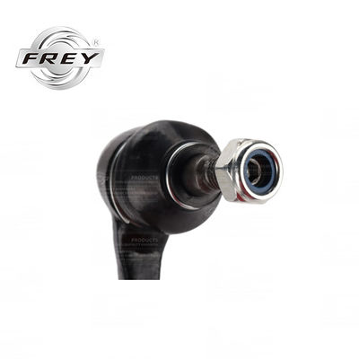 2033500353 후방 궤도 통제 팔, W203 엔진 Frey Autoparts