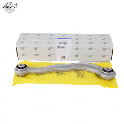 OEM 2213500606 차 통제 팔 튼튼한 적당한 Mercedes W221 C216