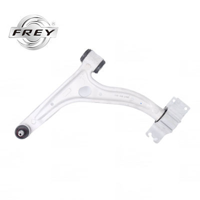 A B 종류 W246 W176 궤도 통제 팔, 2463304700 Frey 자동차 부속