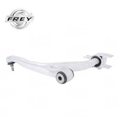 A B 종류 W246 W176 궤도 통제 팔, 2463304700 Frey 자동차 부속