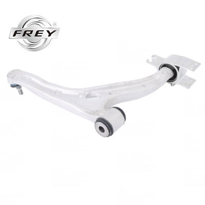 A B 종류 W246 W176 궤도 통제 팔, 2463304700 Frey 자동차 부속