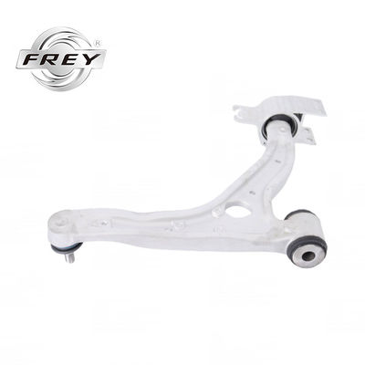 A B 종류 W246 W176 궤도 통제 팔, 2463304700 Frey 자동차 부속
