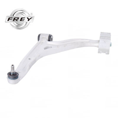 A B 종류 W246 W176 궤도 통제 팔, 2463304700 Frey 자동차 부속