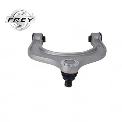 BMW X5 G05 G06 G07를 위한 31106883115 Frey 자동차 부속 서스펜션 장치 정면 좌 위 통제 팔