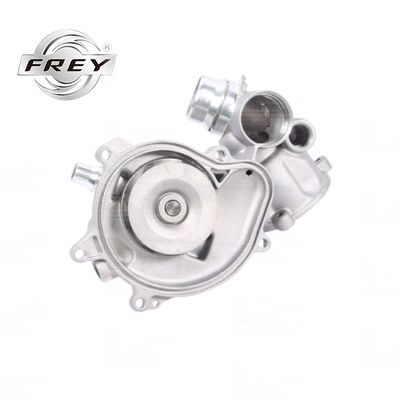 BMW N62 E66 E70 E60용 11517586779 엔진 찬물 펌프