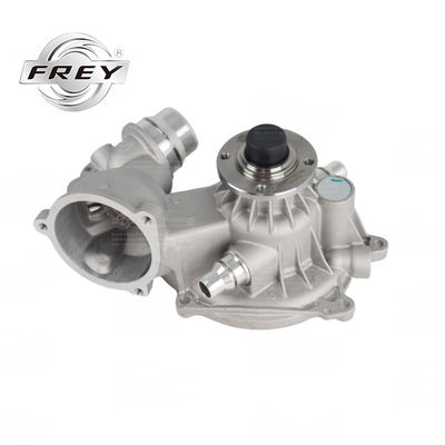 OEM 11517586780 BMW N62 N73 E65 E66용 보조 냉각 펌프