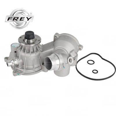 OEM 11517586780 BMW N62 N73 E65 E66용 보조 냉각 펌프
