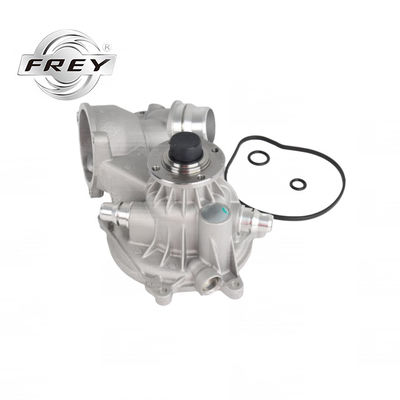 OEM 11517586780 BMW N62 N73 E65 E66용 보조 냉각 펌프