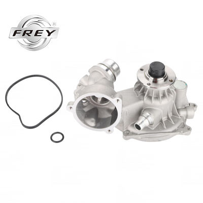 OEM 11517586780 BMW N62 N73 E65 E66용 보조 냉각 펌프