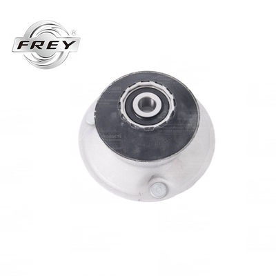 BMW E81 E46 E39 E90 E60 E84를 위한 다중목적 공기 중단 스트럿 31331094616